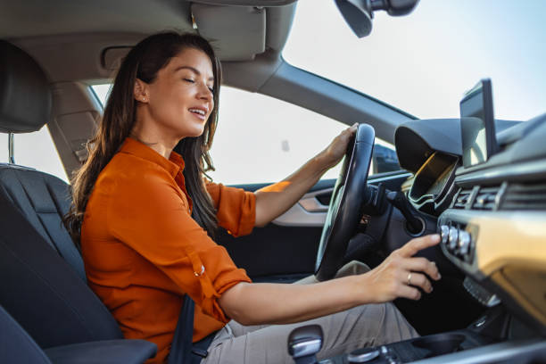 Best Affordable air conditioning repair  in Emmon, AK